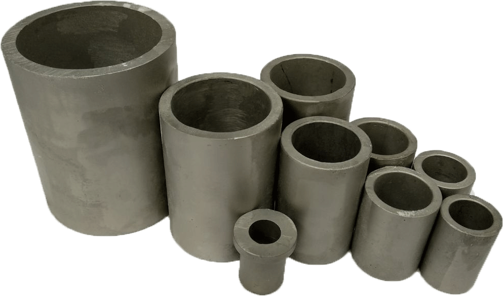 Butterfly Valve Bearing - Stellite