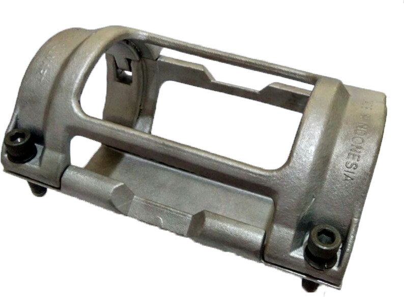 Cable Protector 3.5 Inch