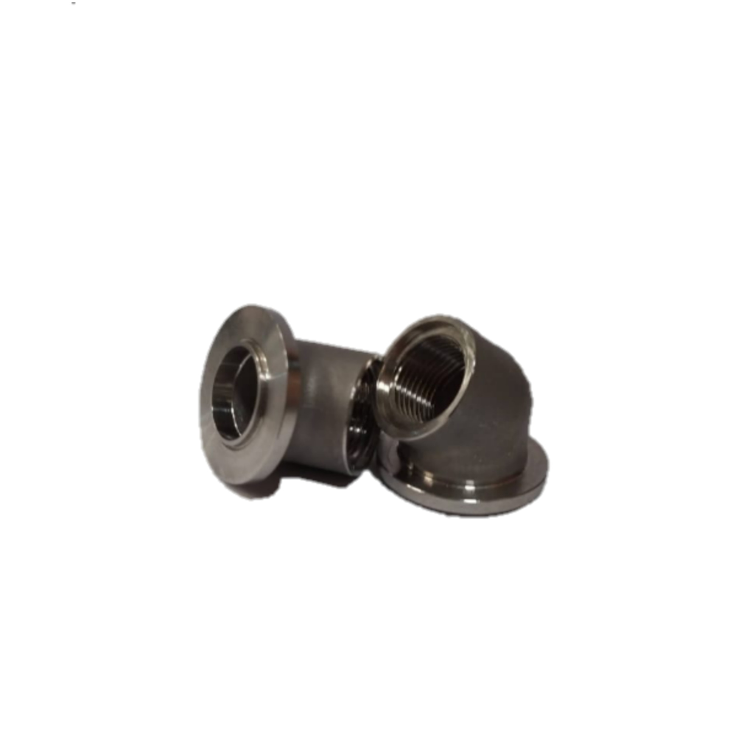Cover Welding Socket