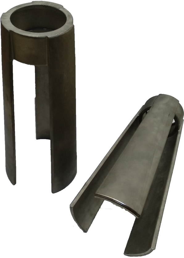 Pipe Support