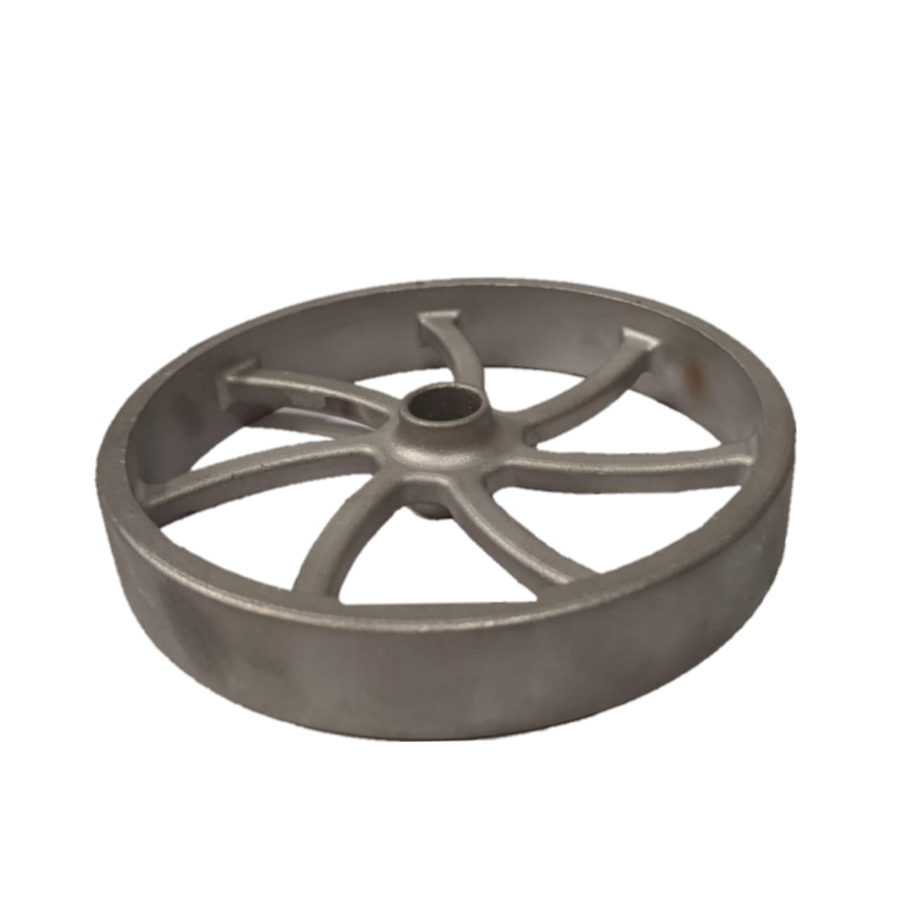 Wheel Frame